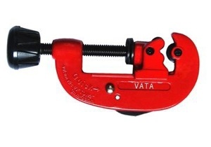 Dao cắt ống Vata 19-03302(3-38mm)