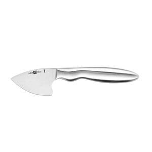 Dao cắt pho mát Zwilling Parmesan Collection 39405-010