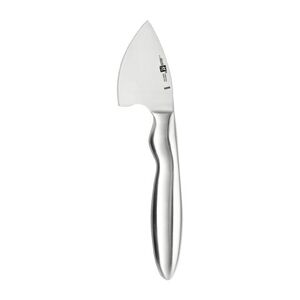 Dao cắt pho mát Zwilling Parmesan Collection 39405-010