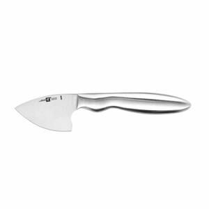 Dao cắt pho mát Zwilling Parmesan Collection 39405-010