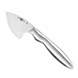 Dao cắt pho mát Zwilling Parmesan Collection 39405-010