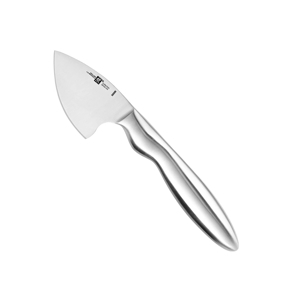 Dao cắt pho mát Zwilling Parmesan Collection 39405-010