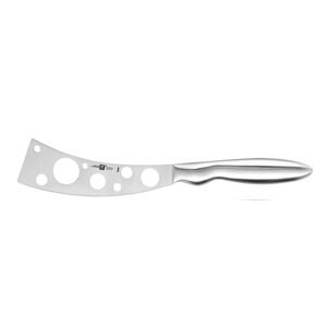 Dao cắt pho mát Zwilling ZW Collection 39401-010