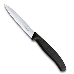 Dao cắt rau củ Victorinox - 6.7703 10cm