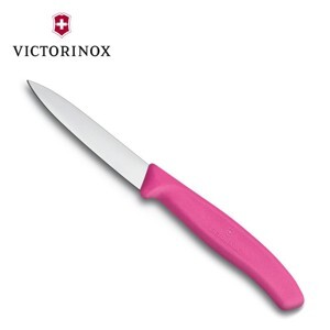 Dao cắt rau củ Victorinox - 8 cm