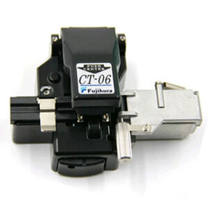 Dao cắt sợi quang Fujikura CT06