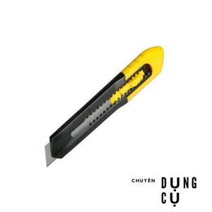 Dao cắt Stanley 10-151, 16.5cm