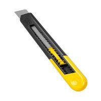Dao cắt Stanley 10-151, 16.5cm