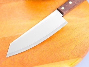 Dao cắt Thái Lan Eagle 771 30 cm