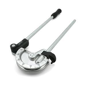 Dao cắt- uốn ống đồng 3in1 Yato YT-21845