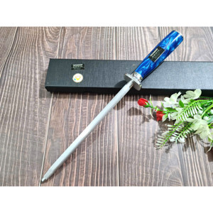 Dao cắt xì gà Cohiba A13