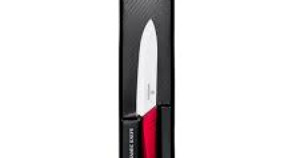 Dao Ceramic Moriitalia MR100088 (MR-100088)