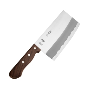 Dao chặt Kai Seki Magoroku SK-15