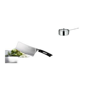 Dao chặt Scanpan Classic 92701900 - 19cm