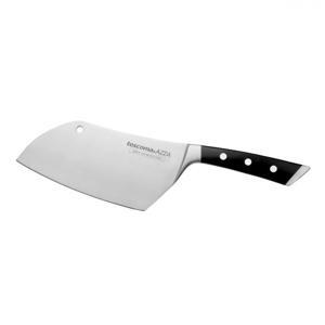 Dao chặt Tescoma Hackmesser AZZA 17cm