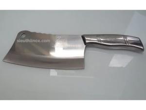 Dao chặt thịt có xương Kingfish 6868K