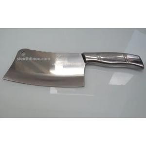 Dao chặt thịt có xương Kingfish 6868K