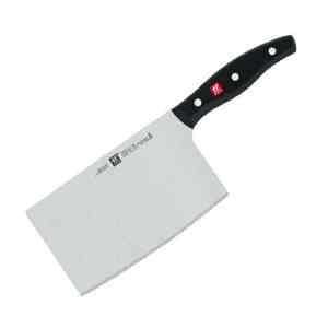 Dao chặt thịt Zwilling Twin Pollux 17cm