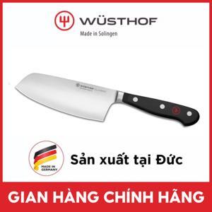 Dao chặt xương Wusthof Gourmet 16cm