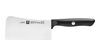 Dao chặt Zwilling Life 385851510 15cm