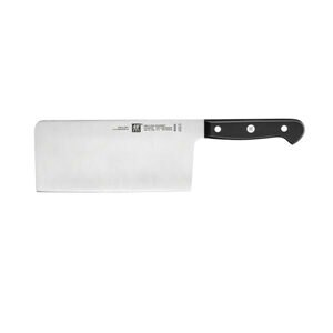 Dao Chef bản to Zwilling Gourmet - 18cm