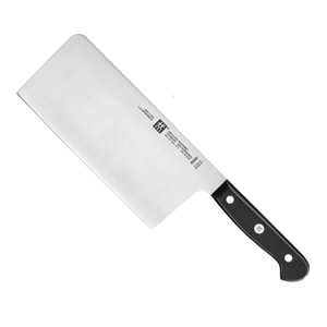 Dao Chef bản to Zwilling Gourmet - 18cm