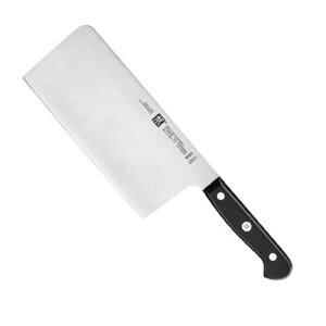 Dao Chef bản to Zwilling Gourmet - 18cm