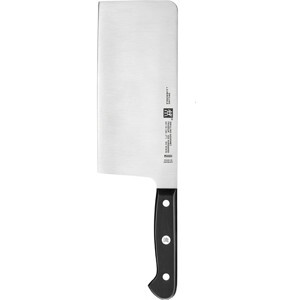 Dao Chef bản to Zwilling Gourmet - 18cm