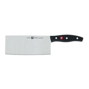 Dao Chef đa năng bản to Zwilling Twin Pollux 18 cm