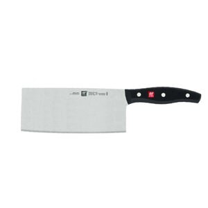 Dao Chef đa năng bản to Zwilling Twin Pollux 18 cm