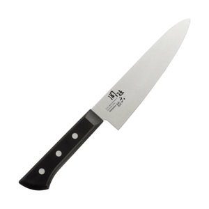 Dao Chef Kai Seki Magoroku Wakatake 18cm