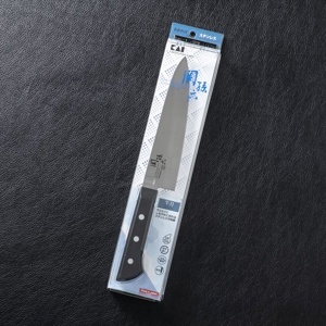 Dao Chef Kai Seki Magoroku Wakatake 18cm
