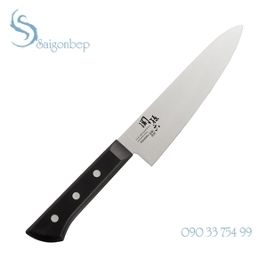 Dao Chef Kai Seki Magoroku Wakatake 18cm