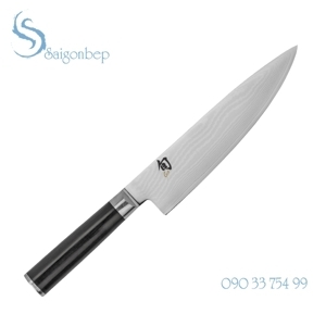 Dao Chef Kai Shun Classic 20cm