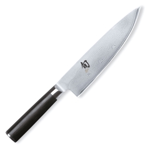 Dao Chef Kai Shun Classic 20cm