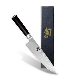 Dao Chef Kai Shun Classic 20cm