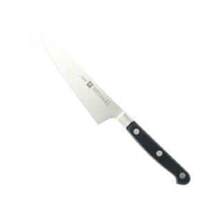 Dao Chef Zwilling Compact Professional S - 14cm