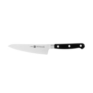 Dao Chef Zwilling Compact Professional S - 14cm