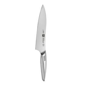 Dao Chef Zwilling FIN 2 - 20cm