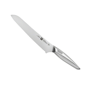 Dao Chef Zwilling FIN 2 - 20cm