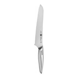 Dao Chef Zwilling FIN 2 - 20cm