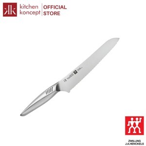 Dao Chef Zwilling FIN 2 - 20cm