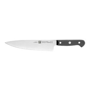 Dao Chef Zwilling Gourmet 20cm