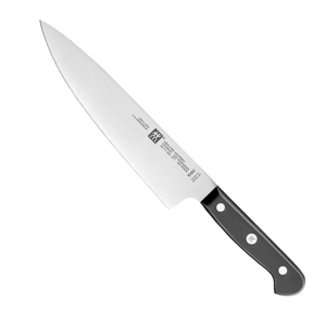 Dao Chef Zwilling Gourmet 20cm