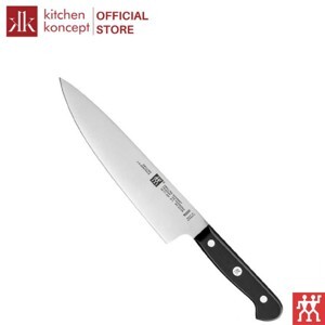 Dao Chef Zwilling Gourmet 20cm