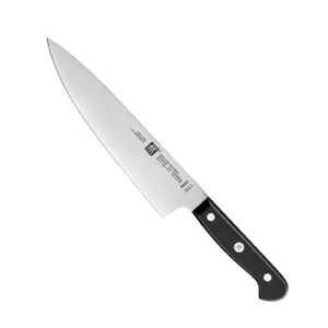 Dao Chef Zwilling Gourmet 20cm