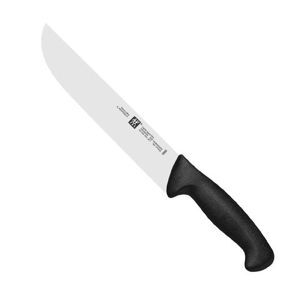 Dao chef Zwilling Twin Master 20cm