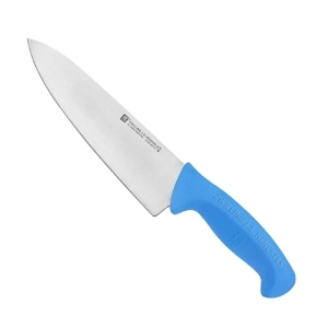 Dao chef Zwilling Twin Master 20cm