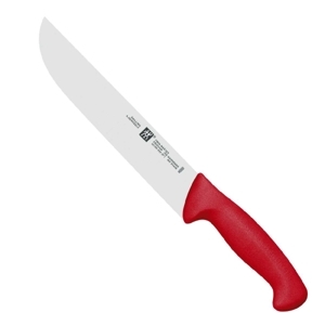 Dao chef Zwilling Twin Master 20cm