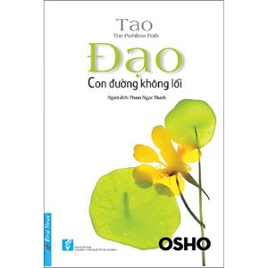 Đạo - Con Đường Không Lối
